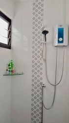 Bukit Batok West Avenue 7 (Bukit Batok), HDB 4 Rooms #547729171